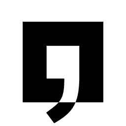 由壹点3D素材